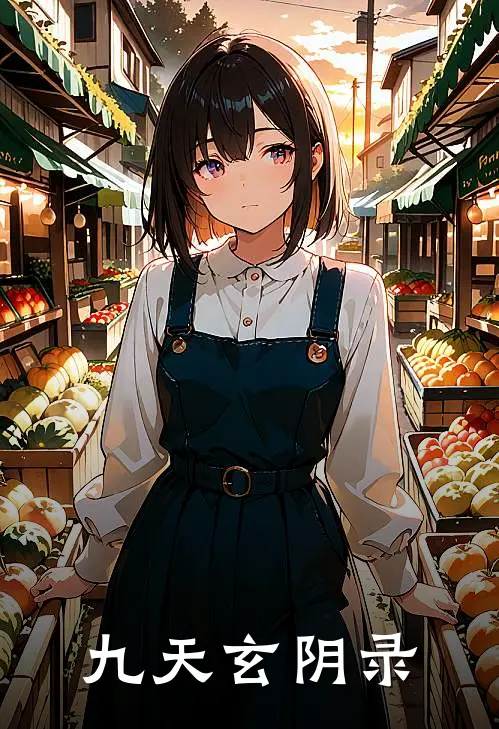 九天玄阴录(林辰苏晴)最新热门小说_完结小说九天玄阴录(林辰苏晴)