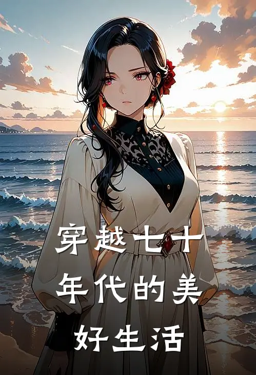 穿越七十年代的美好生活(李云夏唐秀华)热门小说大全_免费小说大全穿越七十年代的美好生活李云夏唐秀华