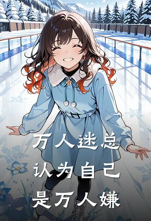 万人迷总认为自己是万人嫌应枝李岁聿热门小说推荐_完本小说大全万人迷总认为自己是万人嫌(应枝李岁聿)