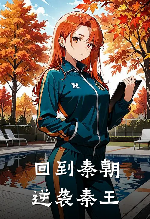 回到秦朝逆袭秦王