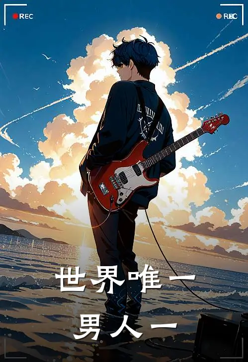 世界唯一男人一(李峰黎漾)在哪看免费小说_已完结小说推荐世界唯一男人一李峰黎漾