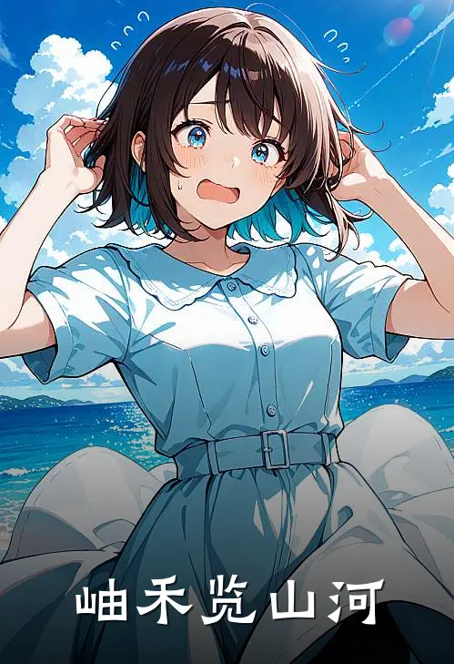 李慧敏慧敏(岫禾览山河)_《岫禾览山河》最新章节免费在线阅读