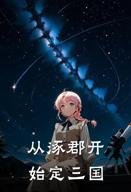 《从涿郡开始定三国》林砚刘备免费完本小说在线阅读_《从涿郡开始定三国》林砚刘备免费小说