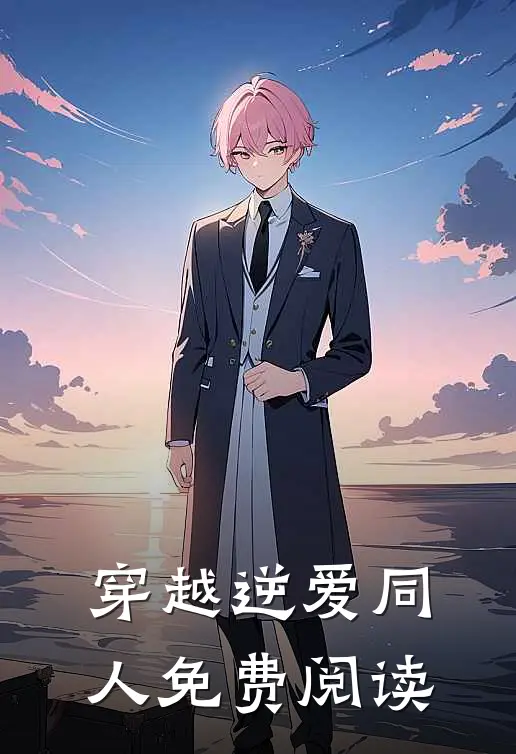 穿越逆爱同人免费阅读