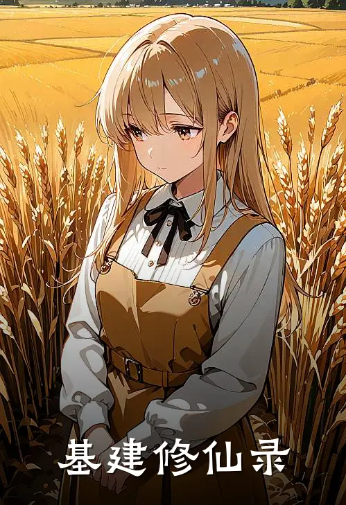 基建修仙录(萧引月萧引月)完结小说推荐_小说全文免费阅读基建修仙录萧引月萧引月
