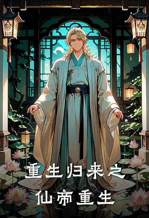 重生归来之仙帝重生林枫张浩新热门小说_最新章节列表重生归来之仙帝重生(林枫张浩)