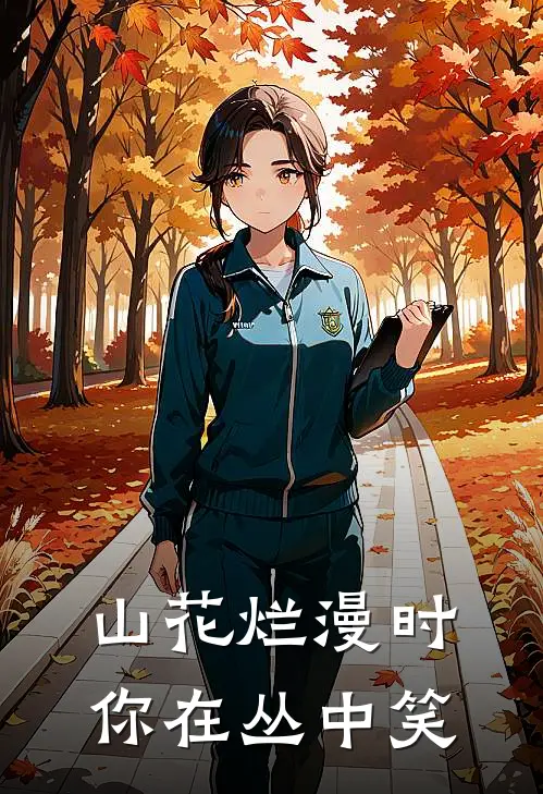 山花烂漫时，你在丛中笑（王静王静）全文免费阅读无弹窗大结局_（山花烂漫时，你在丛中笑全文免费阅读无弹窗）王静王静最新章节列表_笔趣阁（山花烂漫时，你在丛中笑）