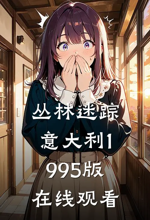 丛林迷踪意大利1995版在线观看