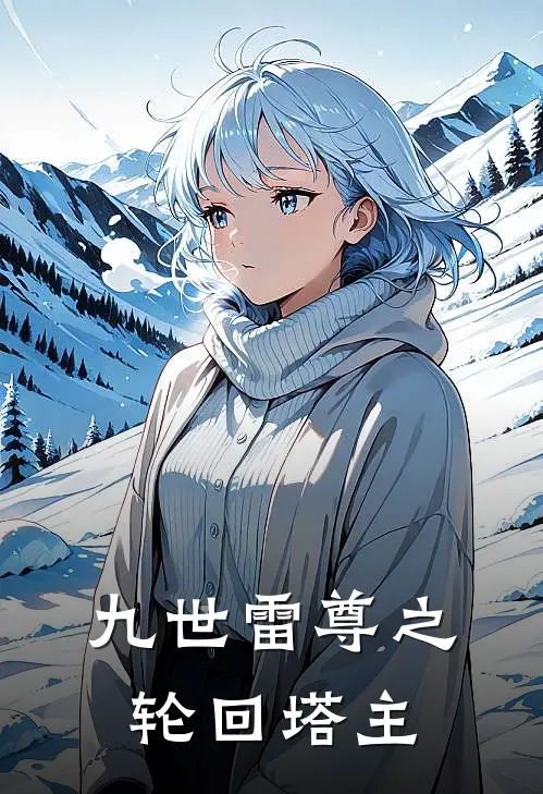 九世雷尊之轮回塔主