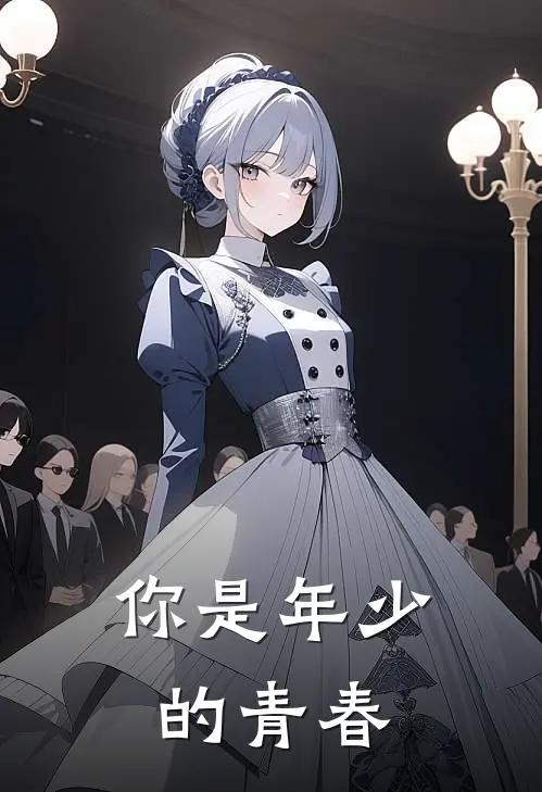 你是年少的青春(夏浪史铁生)已完结小说_你是年少的青春(夏浪史铁生)小说免费在线阅读