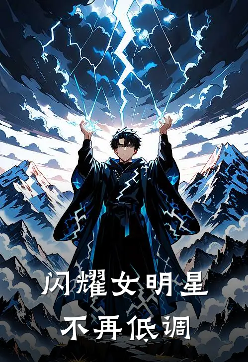 闪耀女明星不再低调江羡鱼陆北野最新小说全文阅读_在线免费小说闪耀女明星不再低调(江羡鱼陆北野)