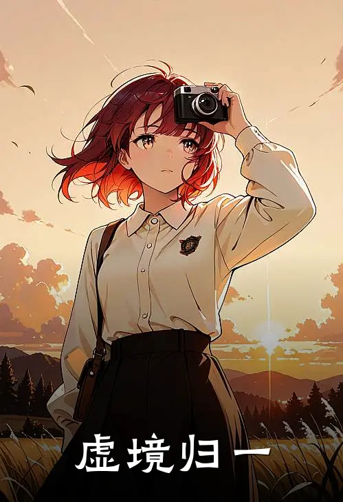 虚境归一林渊苏灵最新小说推荐_热门小说排行榜虚境归一(林渊苏灵)