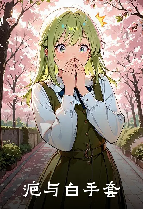 疤与白手套陆魈梵砚宸热门完本小说_最新章节列表疤与白手套(陆魈梵砚宸)