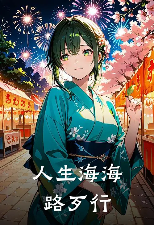 人生海海路歹行志强志强完整版小说全文免费阅读_最新章节列表人生海海路歹行(志强志强)