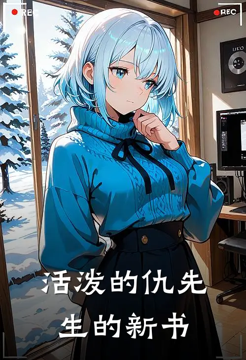 活泼的仇先生的新书林默林默呆全本免费在线阅读_林默林默呆全文阅读