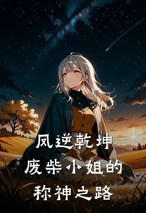 凤逆乾坤：废柴小姐的称神之路(苏璃凌薇)完整版免费小说_最热门小说凤逆乾坤：废柴小姐的称神之路(苏璃凌薇)