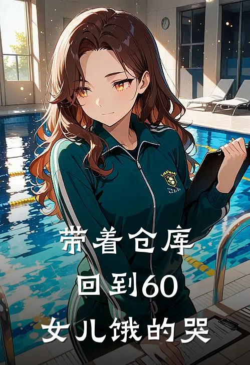 带着仓库回到60，女儿饿的哭(梁天诚陆曼曼)在线阅读免费小说_完整版小说免费阅读带着仓库回到60，女儿饿的哭(梁天诚陆曼曼)