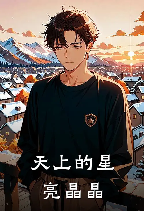 天上的星亮晶晶(万小小梁山伯)免费小说阅读_免费小说完整版天上的星亮晶晶(万小小梁山伯)