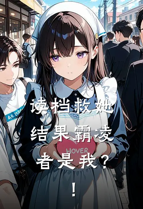 读档救她：结果霸凌者是我？！钟朔温厌最新好看小说_最新完本小说读档救她：结果霸凌者是我？！钟朔温厌