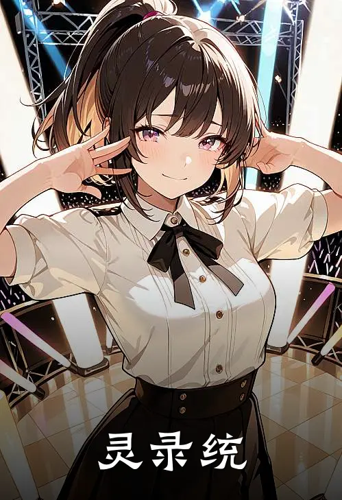 灵录统(大都露大都露)完整版免费小说_最热门小说灵录统(大都露大都露)