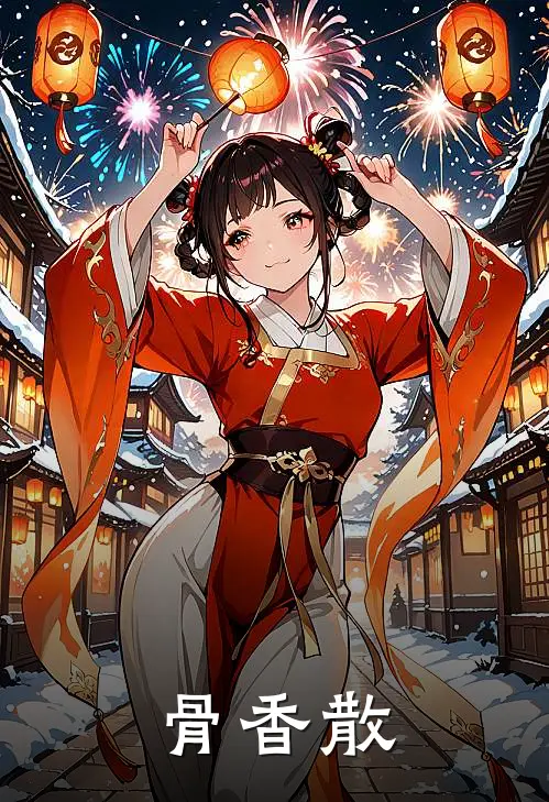 骨香散唐雅周世坤完结小说大全_免费热门小说骨香散(唐雅周世坤)