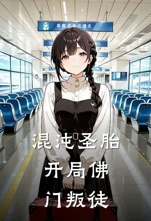 混沌圣胎：开局佛门叛徒八戒凤姈全文免费阅读_热门小说大全混沌圣胎：开局佛门叛徒八戒凤姈