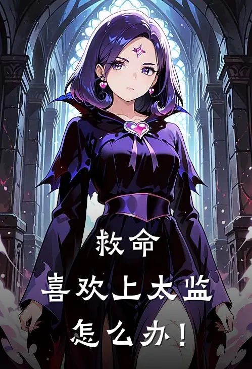 薛东盛湘菱(救命，喜欢上太监怎么办！)全集阅读_《救命，喜欢上太监怎么办！》全文免费阅读