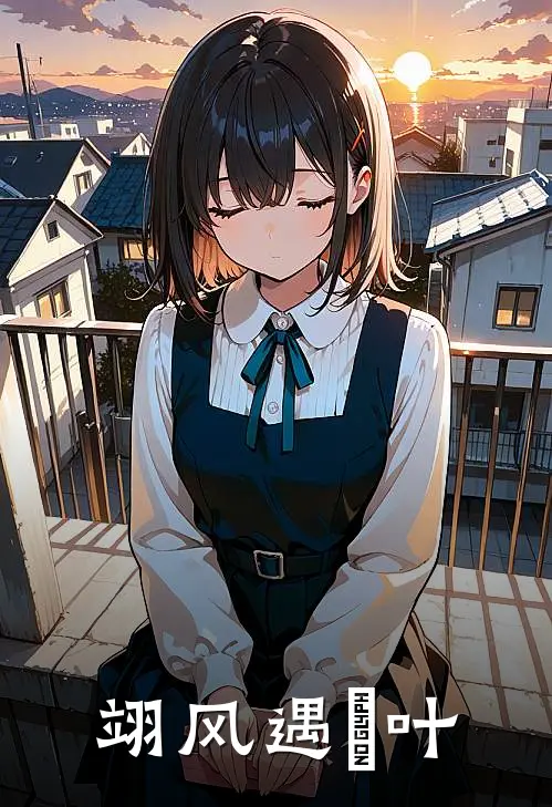 翊风遇柊叶(商翊程颐)在线免费小说_完整版免费小说翊风遇柊叶(商翊程颐)