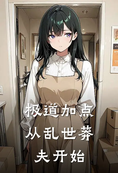 极道加点：从乱世莽夫开始全文免费阅读无弹窗大结局_极道加点：从乱世莽夫开始（许核里正）小说免费阅读大结局