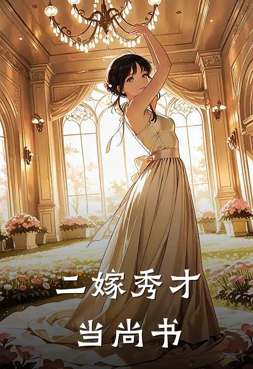 二嫁秀才当尚书陈瑶瑶瑶热门完结小说_最热门小说二嫁秀才当尚书陈瑶瑶瑶