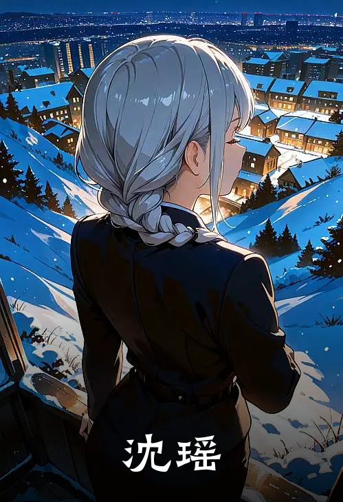 沈瑶(傅云州沈瑶)全本免费小说_新热门小说沈瑶傅云州沈瑶