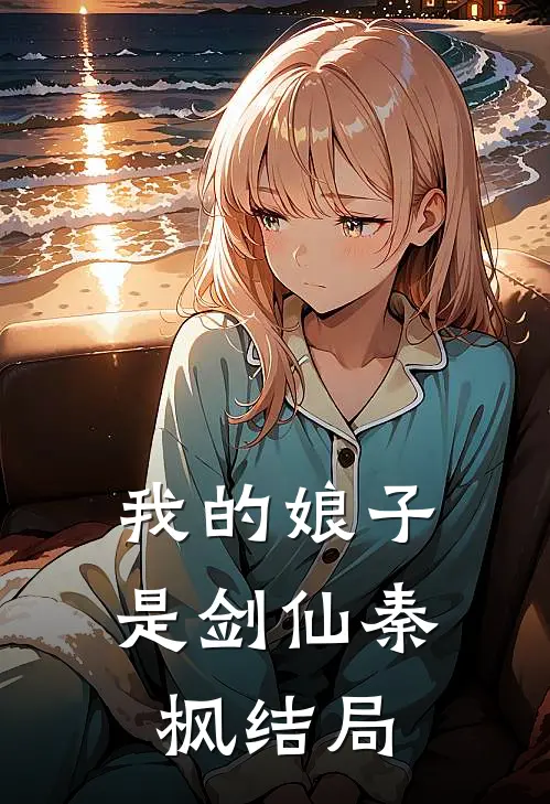 我的娘子是剑仙秦枫结局