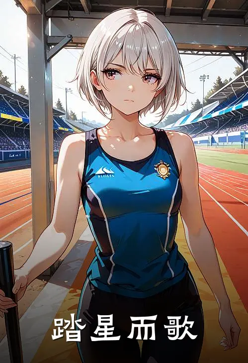 踏星而歌(陈念秦皇)全本免费在线阅读_踏星而歌最新章节在线阅读