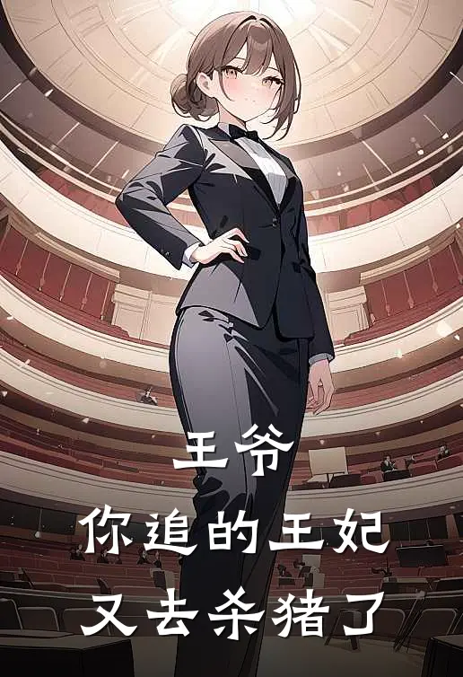 王爷，你追的王妃又去杀猪了(林铁丫铁丫)热门完本小说_最新小说王爷，你追的王妃又去杀猪了林铁丫铁丫