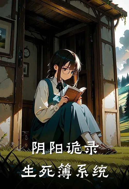 林默林默强（林默林默强）小说目录列表阅读-林默林默强最新阅读