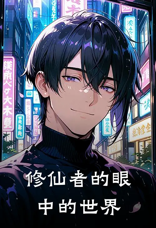 《修仙者的眼中的世界》王昌风灵羽已完结小说_修仙者的眼中的世界(王昌风灵羽)火爆小说