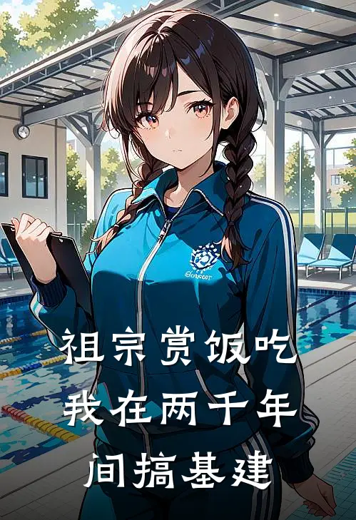 祖宗赏饭吃：我在两千年间搞基建(凌云凌大石)热门小说大全_免费小说大全祖宗赏饭吃：我在两千年间搞基建凌云凌大石