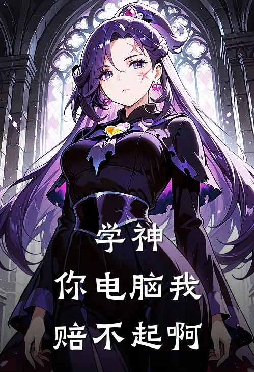 学神，你电脑我赔不起啊林薇沈砚免费小说在线阅读_热门小说在线阅读学神，你电脑我赔不起啊林薇沈砚