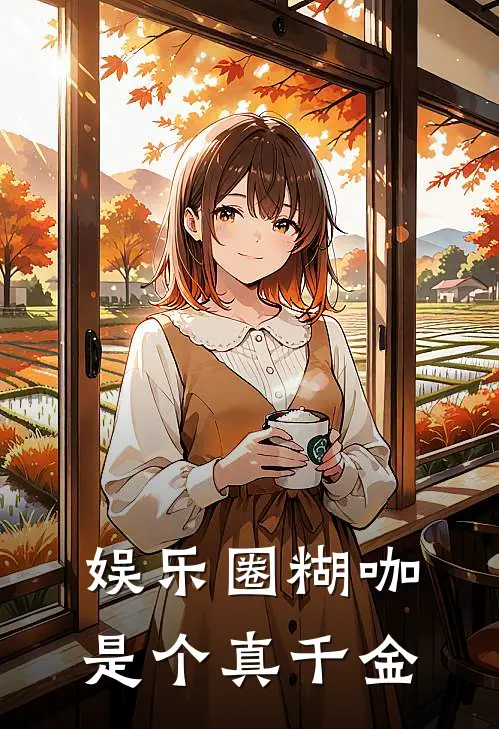 娱乐圈糊咖是个真千金(梅寒凯年小念)全章节在线阅读_梅寒凯年小念全章节在线阅读