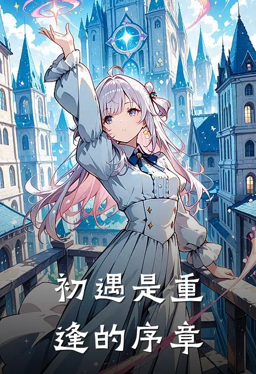 初遇是重逢的序章(张泽伟张子扬)免费小说完结版_免费小说免费阅读初遇是重逢的序章张泽伟张子扬