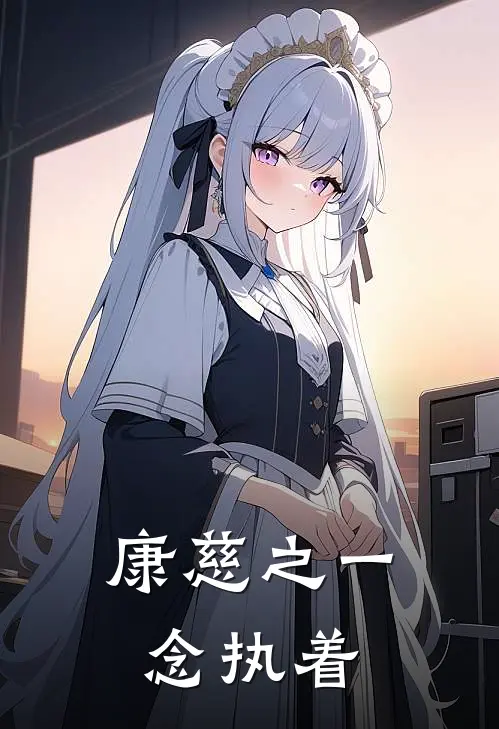 康慈之一念执着