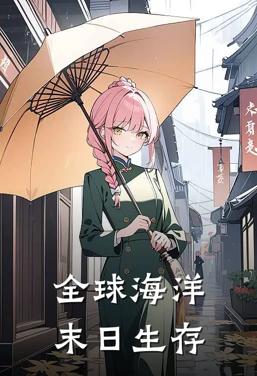 全球海洋末日生存阿彪乾高免费小说全本阅读_小说免费完结全球海洋末日生存阿彪乾高