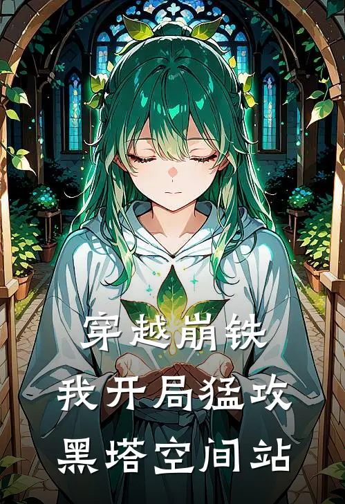 穿越崩铁，我开局猛攻黑塔空间站(云长明丹恒)热门小说_《穿越崩铁，我开局猛攻黑塔空间站》最新章节在线阅读