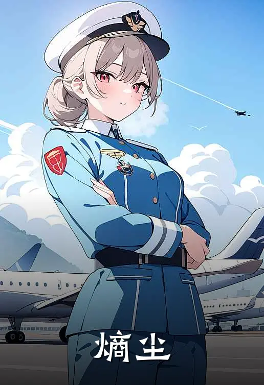 熵尘叶渚吴铭最新热门小说_免费小说全文阅读熵尘(叶渚吴铭)