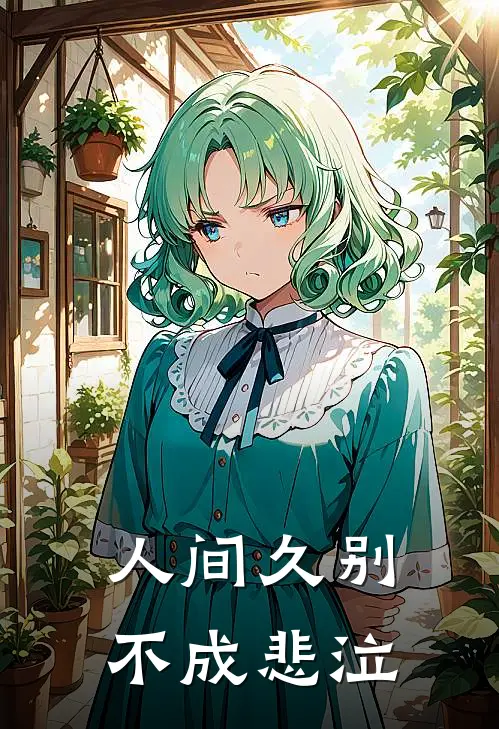 人间久别，不成悲泣秦砚北晚棠全文免费阅读_热门小说大全人间久别，不成悲泣秦砚北晚棠