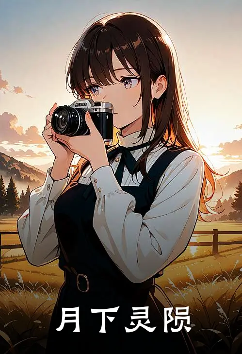 月下灵陨花汐琪花汐琪免费小说完结_最新完本小说推荐月下灵陨(花汐琪花汐琪)