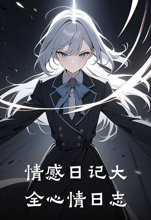情感日记大全 心情日志