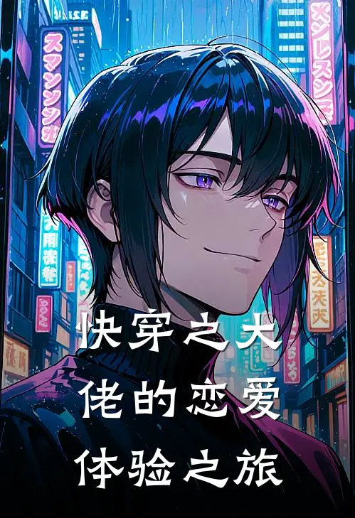 快穿之大佬的恋爱体验之旅