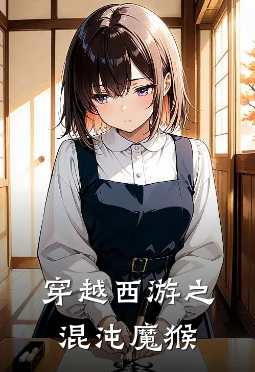 孙小天敖广穿越西游之混沌魔猴完结版在线阅读_穿越西游之混沌魔猴全集免费在线阅读