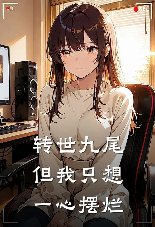 转世九尾但我只想一心摆烂(墨渊苏婉儿)在哪看免费小说_最新章节列表转世九尾但我只想一心摆烂(墨渊苏婉儿)